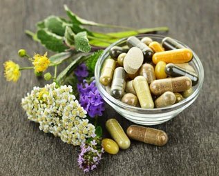 Food Pharmaceutical Dialectic Ind