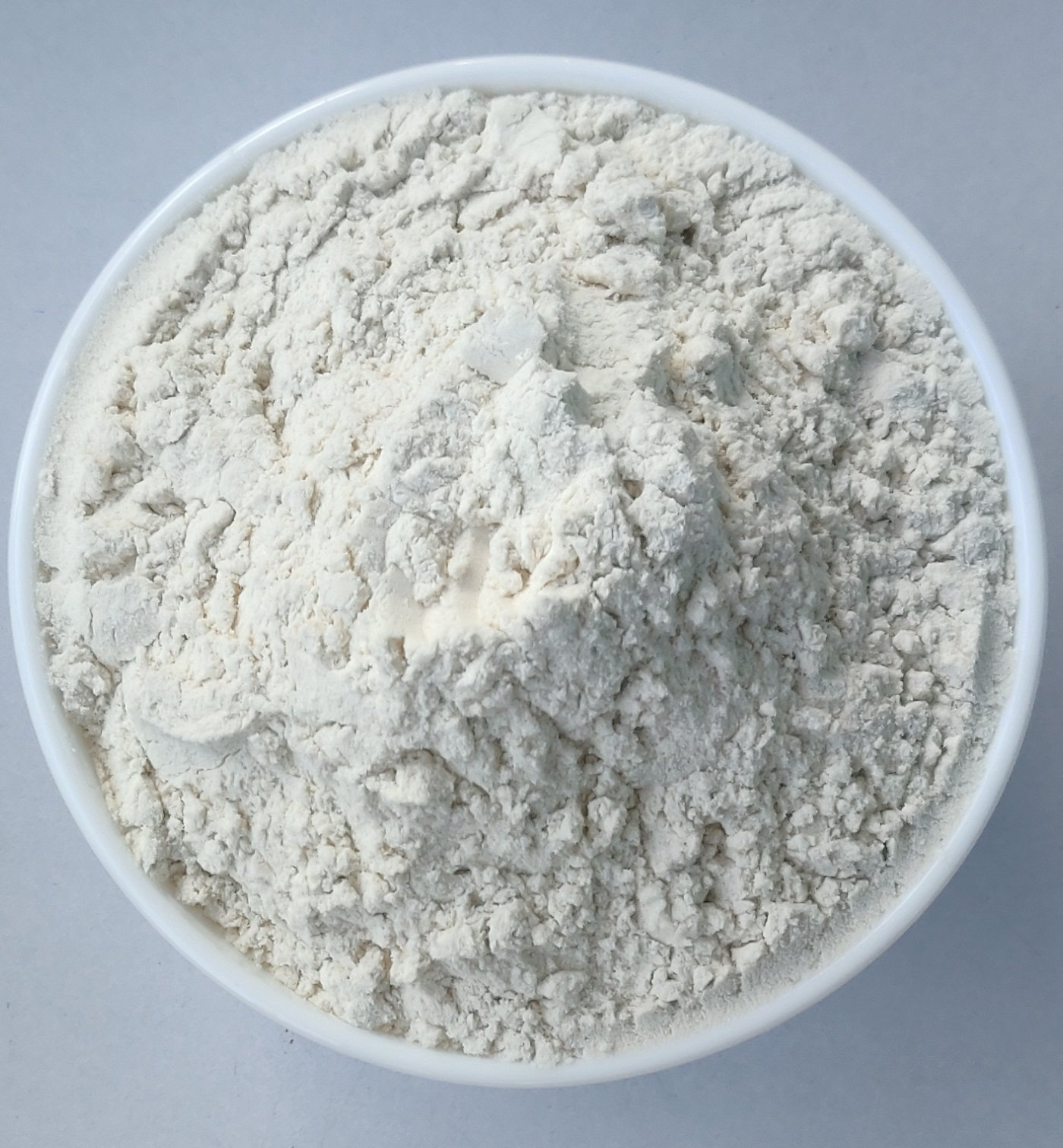 GUAR POWDER 2
