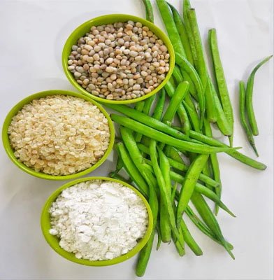GUAR SPLIT ABOUT