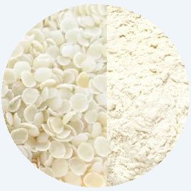 guar gum