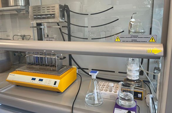 lab 1